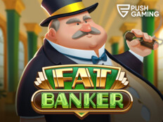 Omni slots online casino. Alacakaranlık efsanesi filmleri.10